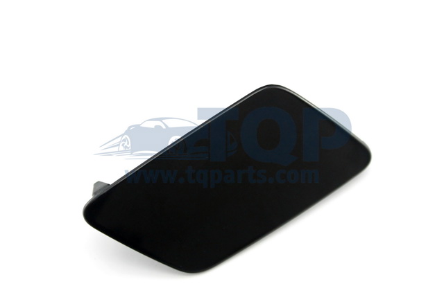 Крышка форсунки омывателя фары передней TQ25390 TQPARTS