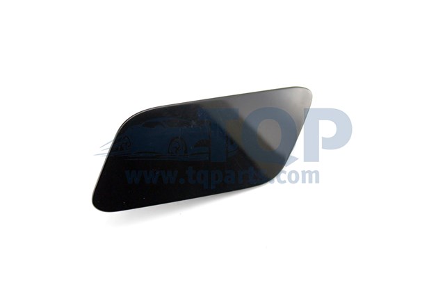 TQ25390 TQPARTS Накладка форсунки омывателя фары передней купить в Хмельницкий