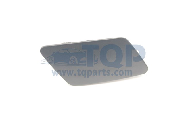 TQ25390 TQPARTS Накладка форсунки омывателя фары передней купить в Харьков