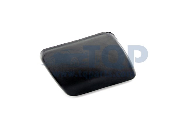 Накладка форсунки омывателя передней фары TQ25395 TQPARTS