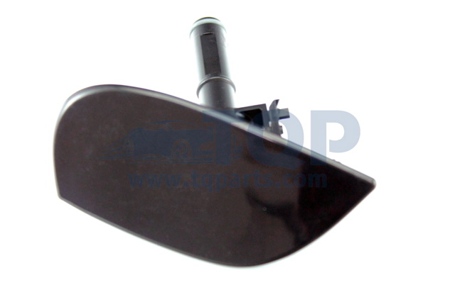 Крышка форсунки омывателя фары передней TQ25402 TQPARTS