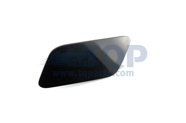 Крышка форсунки омывателя фары передней TQ25414 TQPARTS