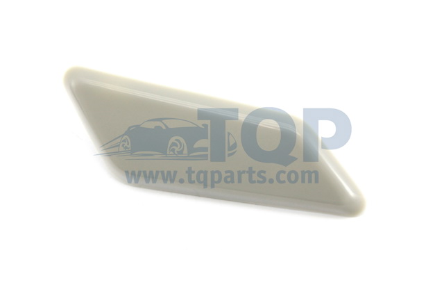 Крышка форсунки омывателя фары передней TQ25416 TQPARTS