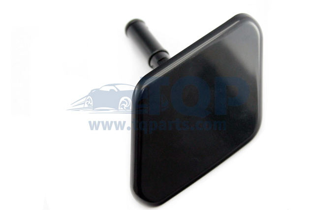 Накладка форсунки омывателя фары передней TQ25445 TQPARTS