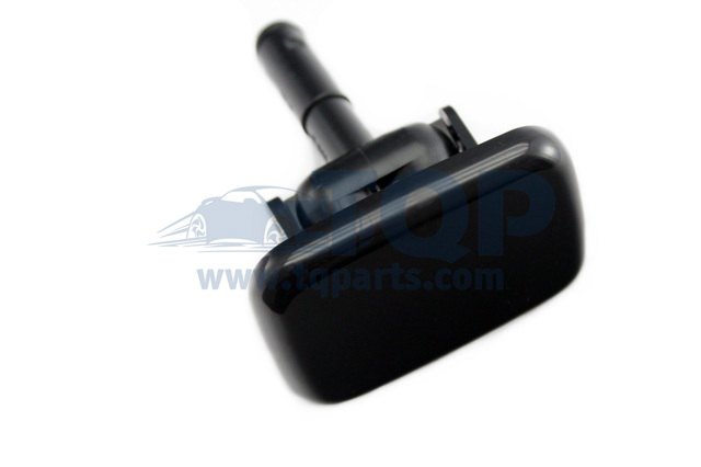 Форсунка омывателя фары передней, правой TQ25448 TQPARTS