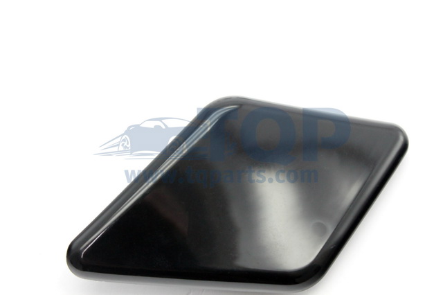 Накладка форсунки омывателя передней фары TQ25476 TQPARTS