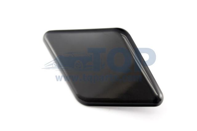 Накладка форсунки омывателя фары передней TQ25477 TQPARTS