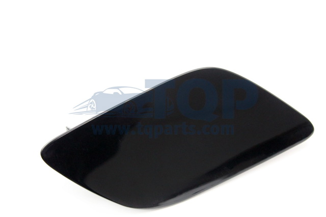Накладка форсунки омывателя передней фары TQ25480 TQPARTS