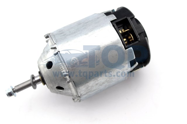 Мотор вентилятора печки (отопителя салона) TQ30001 TQPARTS