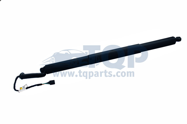 Газовый упор багажника TQ31002 TQPARTS