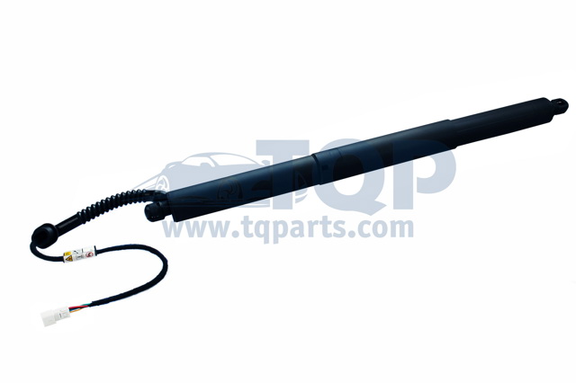 Амортизатор крышки багажника TQ31003 TQPARTS