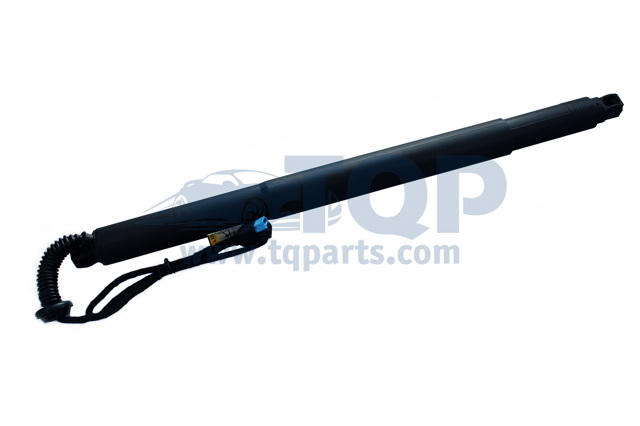 Амортизатор задней двери TQ31004 TQPARTS