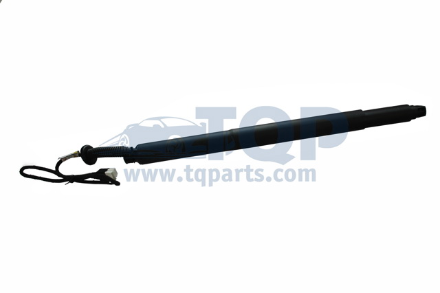 Амортизатор для багажника газовый TQ31005 TQPARTS