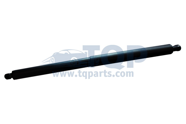 Амортизатор для багажника газовый TQ31007 TQPARTS