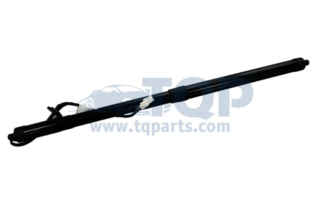 Амортизатор задней двери TQ31008 TQPARTS