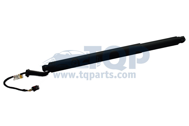 Газовый упор багажника TQ31009 TQPARTS
