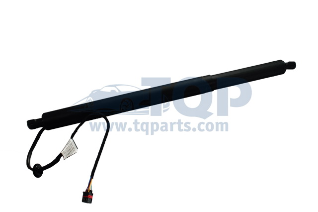 Амортизатор двери багажника TQ31010 TQPARTS