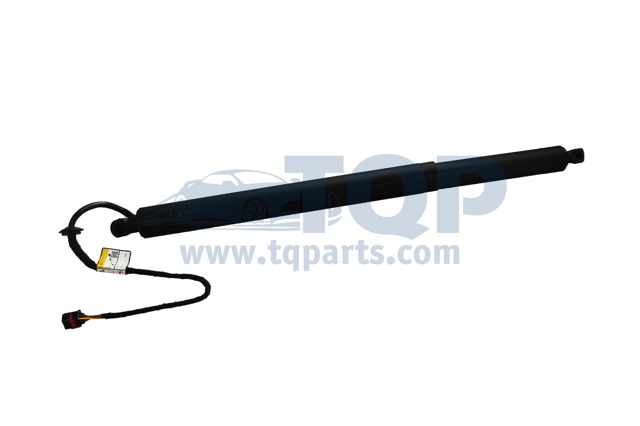 Амортизатор крышки багажника TQ31011 TQPARTS