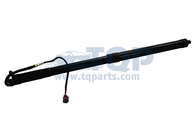 Амортизатор двери багажника TQ31012 TQPARTS