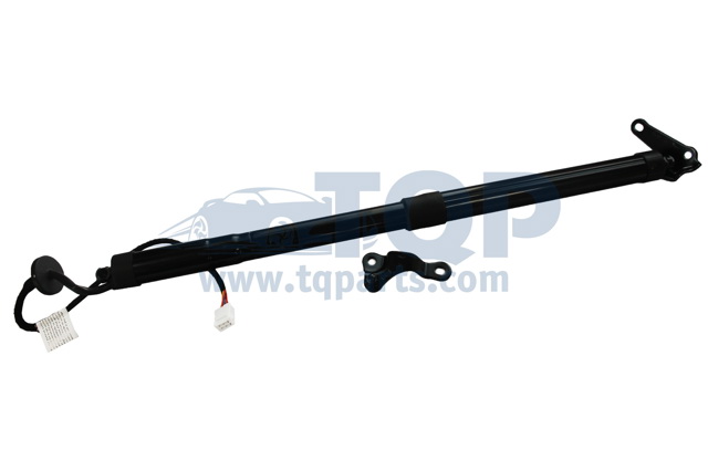 Амортизатор задней двери TQ31013 TQPARTS