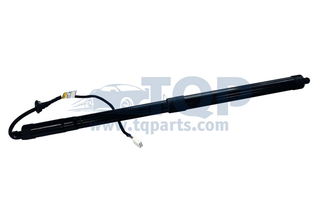 Амортизатор задней двери TQ31015 TQPARTS