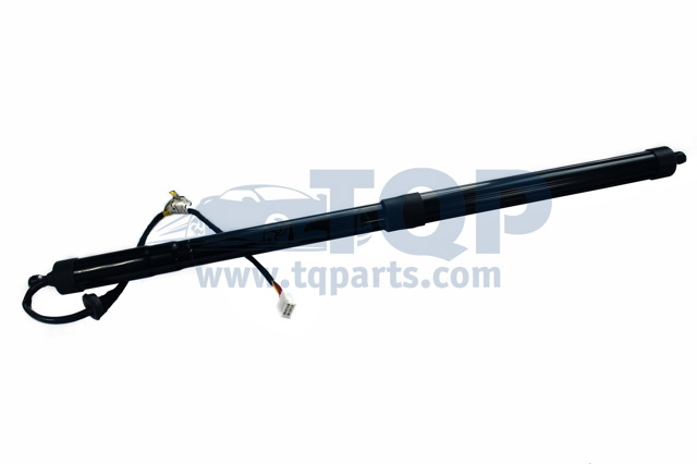 Амортизатор крышки багажника TQ31016 TQPARTS