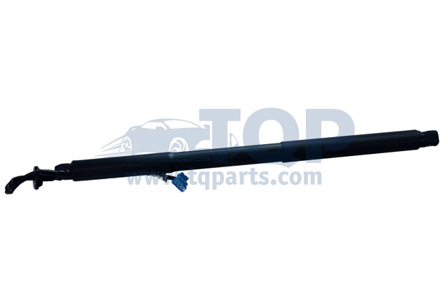 Амортизатор задней двери TQ31019 TQPARTS