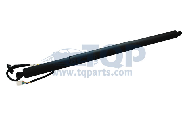 Амортизатор двери багажника TQ31021 TQPARTS