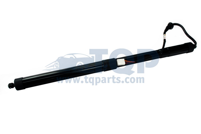 Амортизатор задней двери TQ31023 TQPARTS