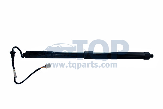 TQ31023 TQPARTS Амортизатор багажника купить в Украина