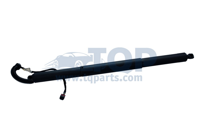 Амортизатор двери багажника TQ31024 TQPARTS