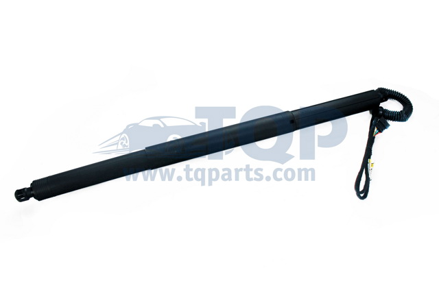 Амортизатор крышки багажника TQ31025 TQPARTS