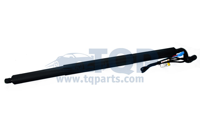 Амортизатор двери багажника TQ31026 TQPARTS