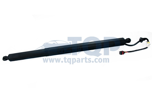 Амортизатор крышки багажника TQ31028 TQPARTS