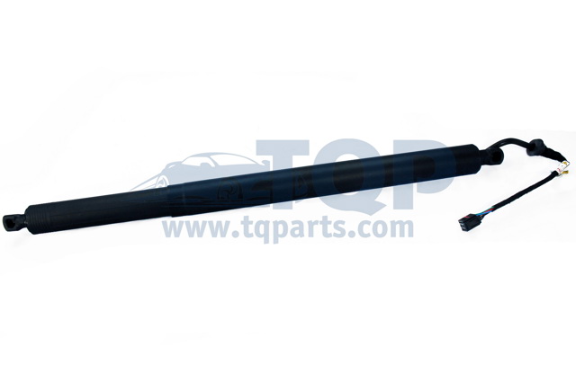 Амортизатор задней двери TQ31029 TQPARTS
