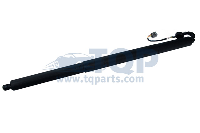 Газовый упор багажника TQ31032 TQPARTS
