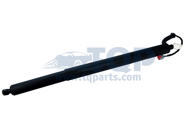 Амортизатор стекла задней, 3/5-й двери (ляды) TQ31033 TQPARTS