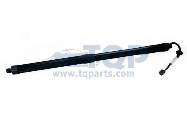 Амортизатор для багажника газовый TQ31034 TQPARTS