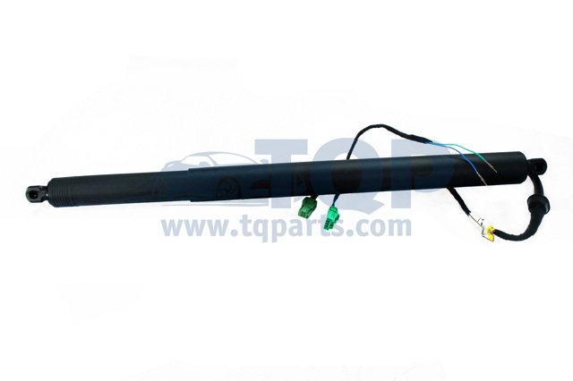 Амортизатор крышки багажника TQ31038 TQPARTS