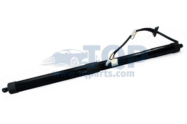 Амортизатор задней двери TQ31040 TQPARTS