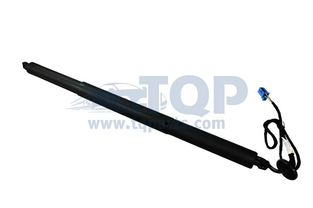 Газовый упор багажника TQ31042 TQPARTS