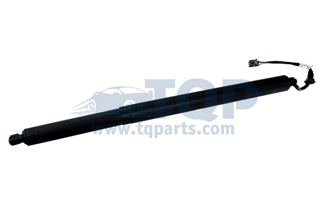Амортизатор крышки багажника TQ31043 TQPARTS