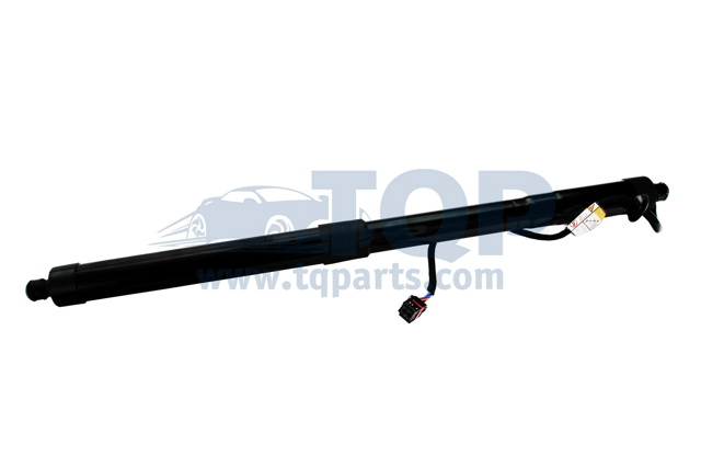 Амортизатор задней двери TQ31044 TQPARTS