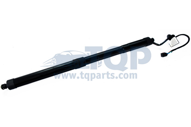 Газовый упор багажника TQ31045 TQPARTS