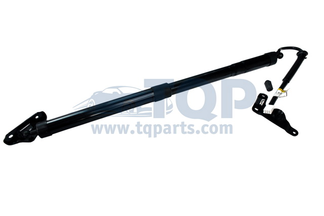 Амортизатор для багажника газовый TQ31047 TQPARTS