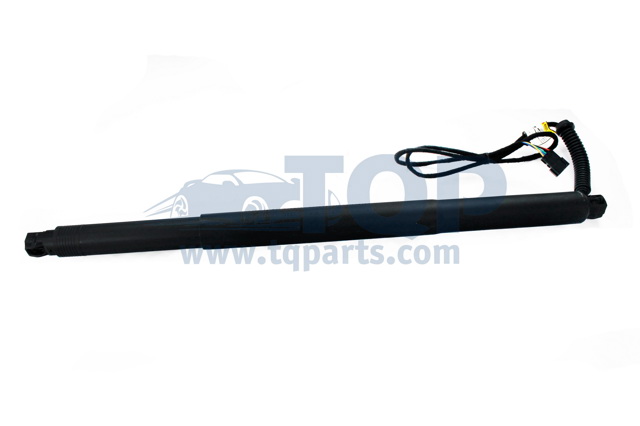 Амортизатор крышки багажника TQ31048 TQPARTS