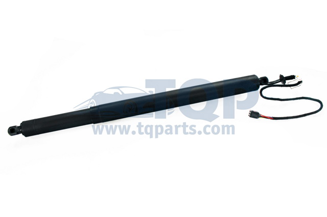 Газовый упор багажника TQ31052 TQPARTS