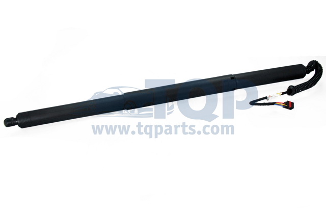 Амортизатор задней двери TQ31053 TQPARTS