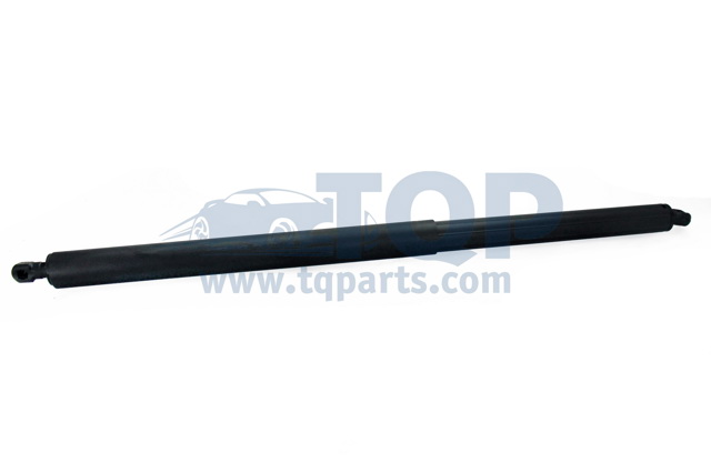 Амортизатор двери багажника TQ31054 TQPARTS