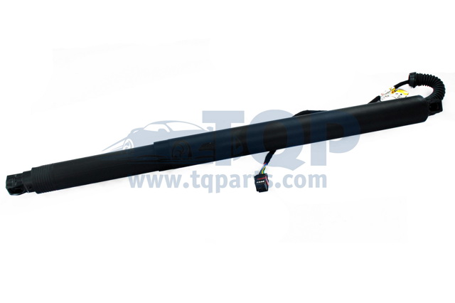 Амортизатор двери багажника TQ31055 TQPARTS